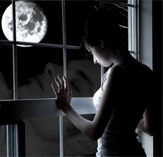 �� ��� ����� ��.jpg